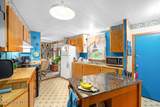 136 Delphi Ln - Photo 11