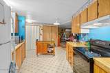 136 Delphi Ln - Photo 12