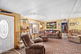 136 Delphi Ln - Photo 15
