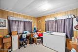 136 Delphi Ln - Photo 3