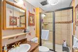 136 Delphi Ln - Photo 5