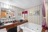 136 Delphi Ln - Photo 7