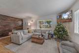 522 Boyer Ave - Photo 10