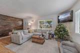 522 Boyer Ave - Photo 11