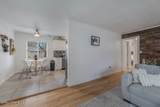522 Boyer Ave - Photo 12