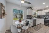 522 Boyer Ave - Photo 13