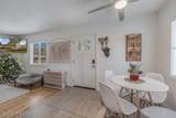 522 Boyer Ave - Photo 14