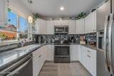 522 Boyer Ave - Photo 15
