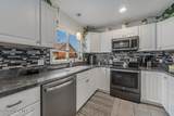 522 Boyer Ave - Photo 16