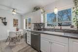 522 Boyer Ave - Photo 17