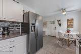 522 Boyer Ave - Photo 18