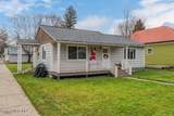 522 Boyer Ave - Photo 2