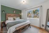 522 Boyer Ave - Photo 21