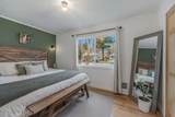 522 Boyer Ave - Photo 22