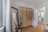 522 Boyer Ave - Photo 23