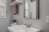 522 Boyer Ave - Photo 25