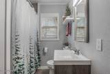 522 Boyer Ave - Photo 26