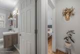 522 Boyer Ave - Photo 27