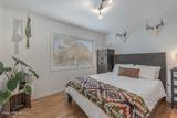 522 Boyer Ave - Photo 28