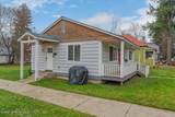 522 Boyer Ave - Photo 3