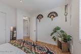 522 Boyer Ave - Photo 30