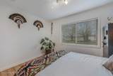 522 Boyer Ave - Photo 31