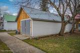 522 Boyer Ave - Photo 32