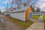 522 Boyer Ave - Photo 33