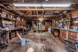522 Boyer Ave - Photo 34