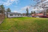 522 Boyer Ave - Photo 36