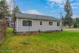 522 Boyer Ave - Photo 37