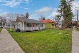 522 Boyer Ave - Photo 39