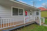 522 Boyer Ave - Photo 4
