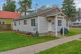 522 Boyer Ave - Photo 40