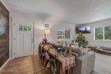 522 Boyer Ave - Photo 6