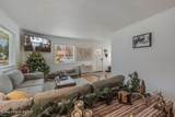 522 Boyer Ave - Photo 8