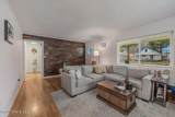 522 Boyer Ave - Photo 9