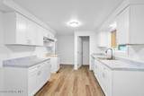 926 Davidson Ave - Photo 10