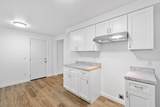 926 Davidson Ave - Photo 11