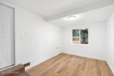 926 Davidson Ave - Photo 12