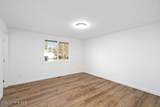 926 Davidson Ave - Photo 14