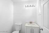 926 Davidson Ave - Photo 16