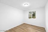 926 Davidson Ave - Photo 17
