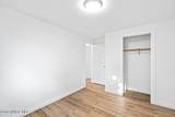 926 Davidson Ave - Photo 18