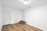 926 Davidson Ave - Photo 20