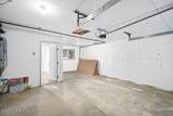 926 Davidson Ave - Photo 21