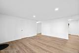 926 Davidson Ave - Photo 6