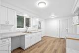 926 Davidson Ave - Photo 8
