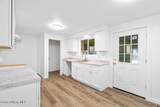 926 Davidson Ave - Photo 9