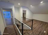 25627 Loffs Bay Rd - Photo 16